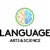 Language Arts and Science