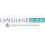 Language Bank