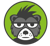 Language Bear