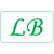 Language Bridge, LLC
