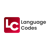 Language Codes