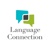 Language Connection
