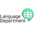 Language Department