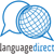 Language Direct