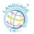 Language Empire