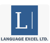 Language Excel Ltd.