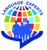 Language Experts Pty Ltd