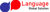 Language Global Solution LLC