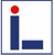 Language Interpreters Ltd