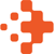 Language I/O