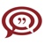 Language Link Corp.