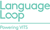 Language Loop