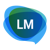 Language Mark Solutions