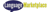 Language Marketplace