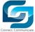 Language People, Inc.