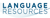 Language Resources, Inc.