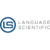 Language Scientific
