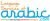 Language service at Arabic.com