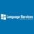 Language Services Associates