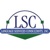 Language Services Consultants, Inc.