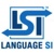 Language SI