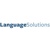 Language Solutions Inc.