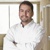 Language Solutions Inc