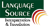 Language Source LLC