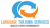 Language Tarjuma Services