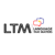 Language That Matters (LTM)