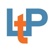 Language Training Programs