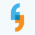Language Translation, Inc.