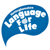 Languages for Life Ltd.