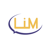 Languages in Motion Ltd.