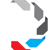 LANGUAGETECH, INC.