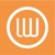 LanguageWire