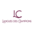 Langues Des Champions Limited