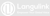Langulink