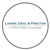 Lanier, Deal & Proctor, CPAs