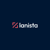 Lanista Software