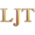 Lank, Johnson & Tull, CPAs
