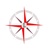 Lanktree Land Surveying, Inc.
