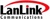 LanLink Communications, LLC