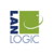 Lanlogic
