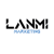 Lanmi Marketing