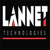 Lannet Technologies