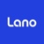 Lano