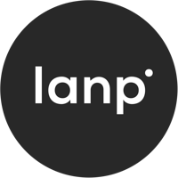 Lanp