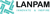 Lanpam Technologies & BPO Services Ltd