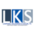 Lanphier, Kolasinski & Sagar, P.C.